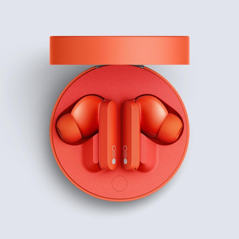 Air 7 TWS Wireless Earbuds - Each Air 7