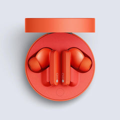 Air 7 TWS Wireless Earbuds - Each Air 7