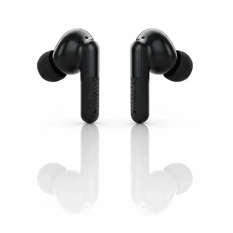 Buds Pro 5 Tws Wireless Earbuds Cosmia.pk