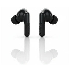 Buds Pro 5 Tws Wireless Earbuds Cosmia.pk