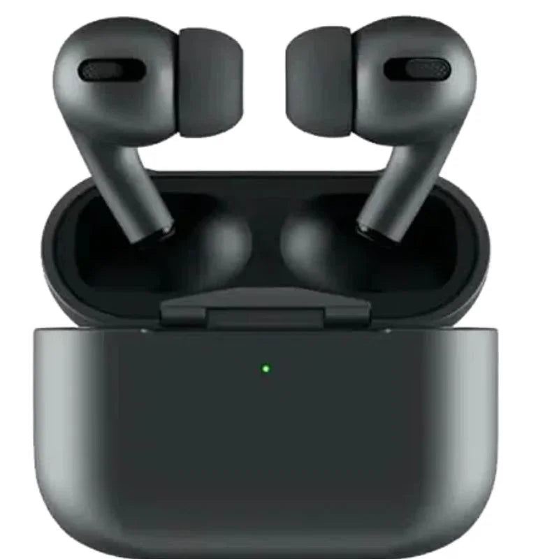 AirPods Pro Active Noise Cancellation Cosmia.pk
