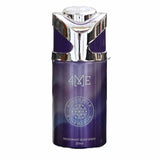 4ME North Pole Deodorant - Body Spray - 250ml