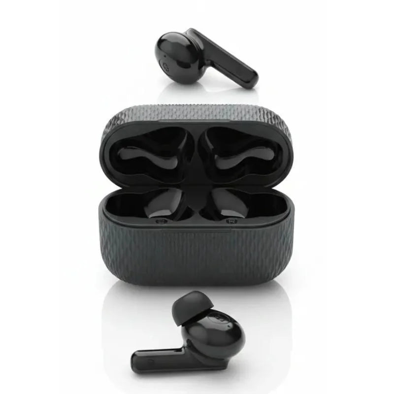 Buds Pro 5 Tws Wireless Earbuds Cosmia.pk
