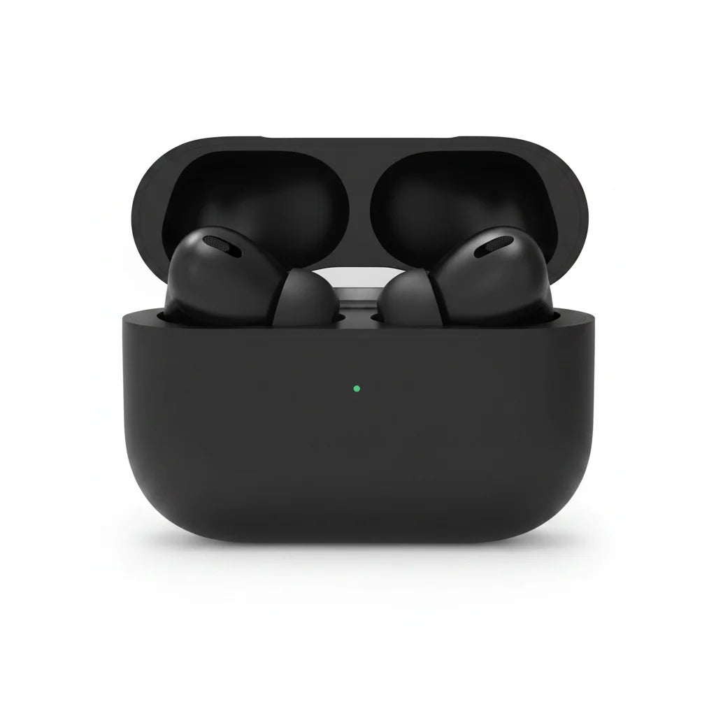 AirPods Pro Active Noise Cancellation Cosmia.pk