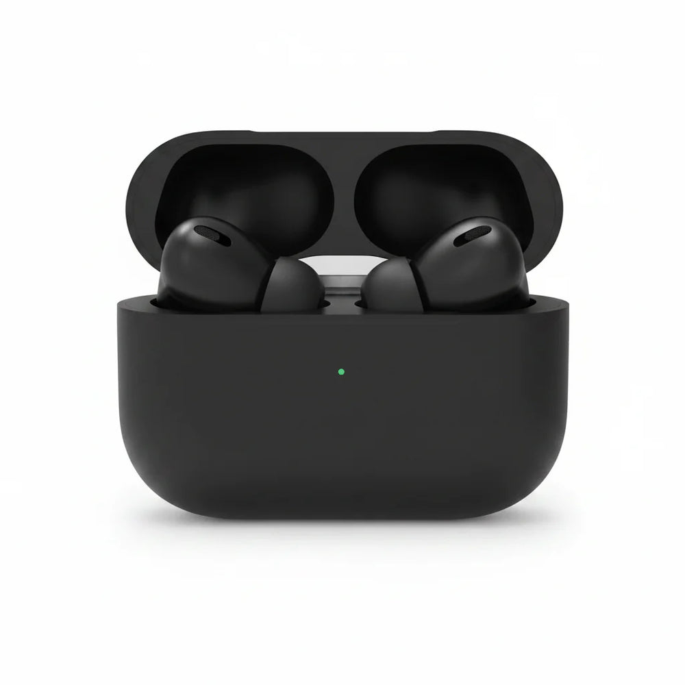 AirPods Pro Active Noise Cancellation Cosmia.pk