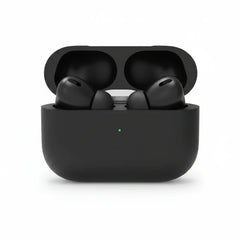 AirPods Pro Active Noise Cancellation Cosmia.pk