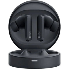 Air 7 TWS Wireless Earbuds - Each Air 7