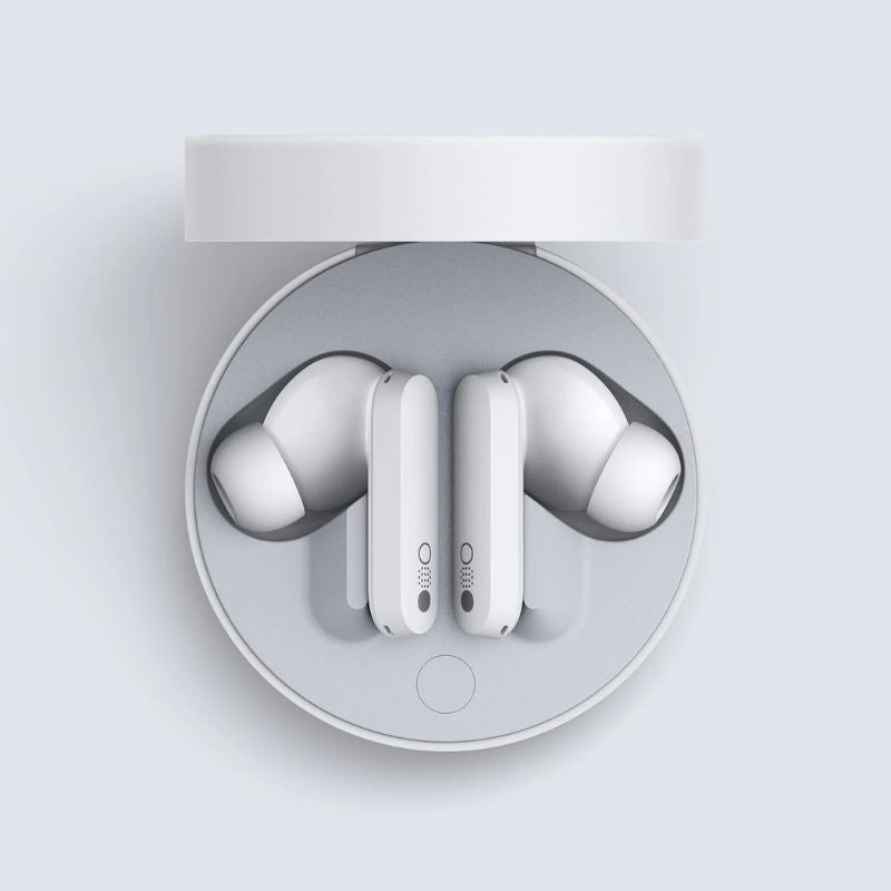 Air 7 TWS Wireless Earbuds - Each Air 7