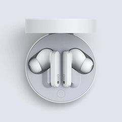 Air 7 TWS Wireless Earbuds - Each Air 7