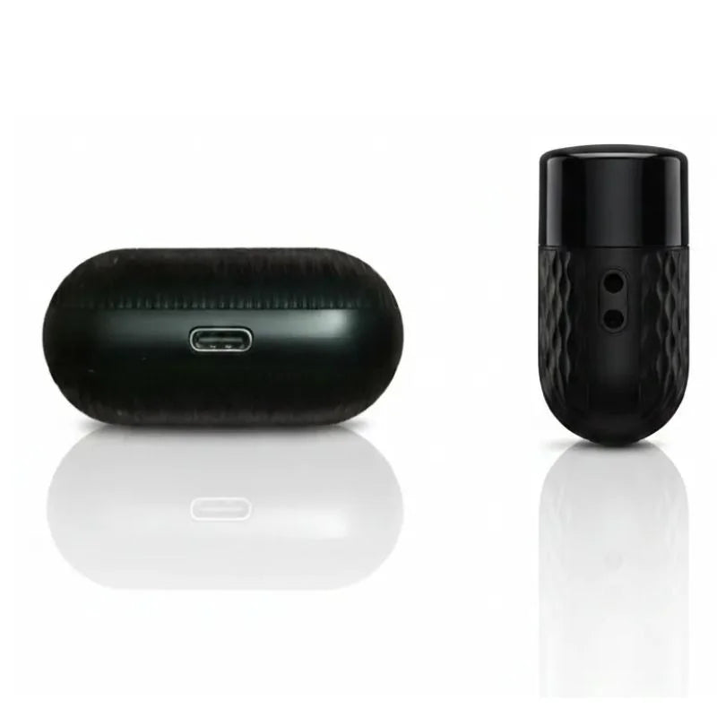 Buds Pro 5 Tws Wireless Earbuds Cosmia.pk