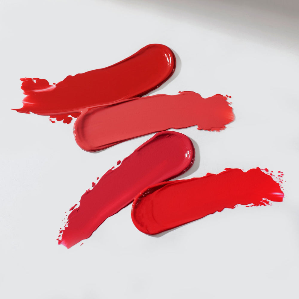 Missrose Matte Charm Liquid Lipgloss Miss Rose