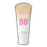 Maybelline Dream Fresh BB Cream Light - 30ml