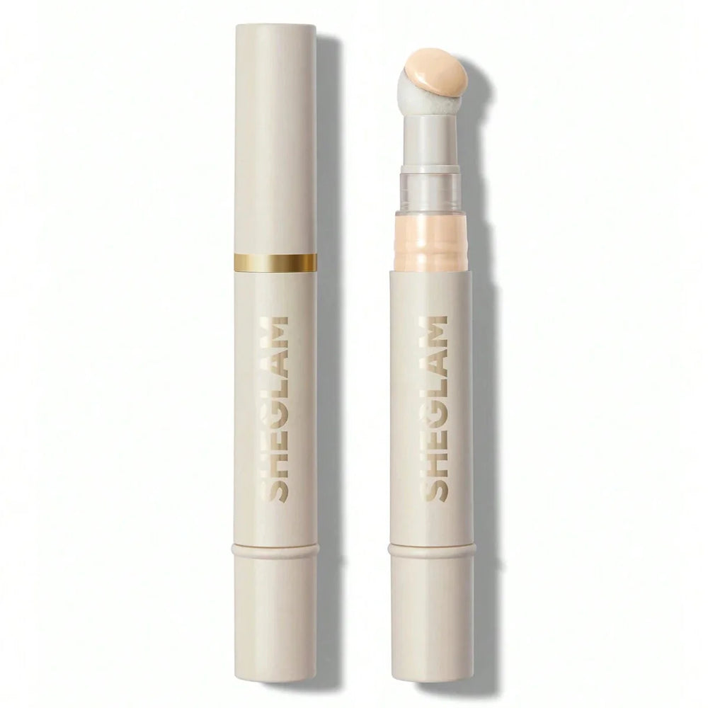 SheGlam - Complexion Boost Concealer Sheglam