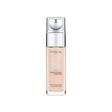 Loreal Paris - True Match Foundation