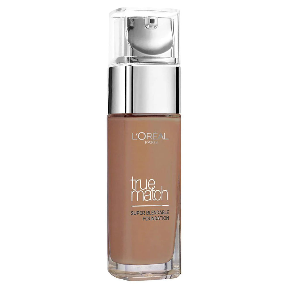 Loreal Paris - True Match Foundation Loreal Paris