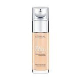 Loreal Paris - True Match Foundation