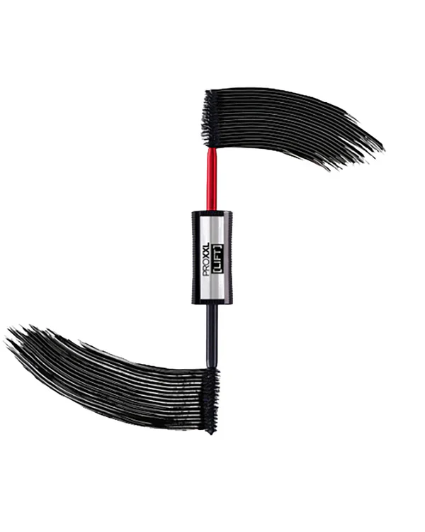 Loreal Paris Pro XXL Lift Mascara Loreal Paris