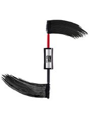 Loreal Paris Pro XXL Lift Mascara Loreal Paris