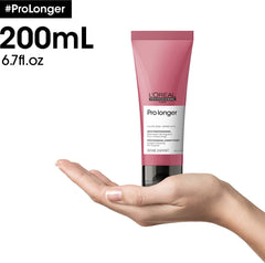L'Oreal Professionnel Serie Expert Pro Longer Conditioner 200ml Loreal Professional