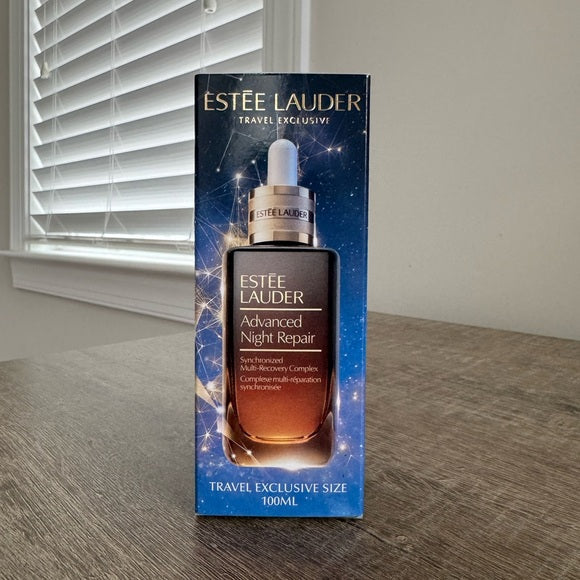 Estee Lauder Advanced Night Repair Serum Estee Lauder