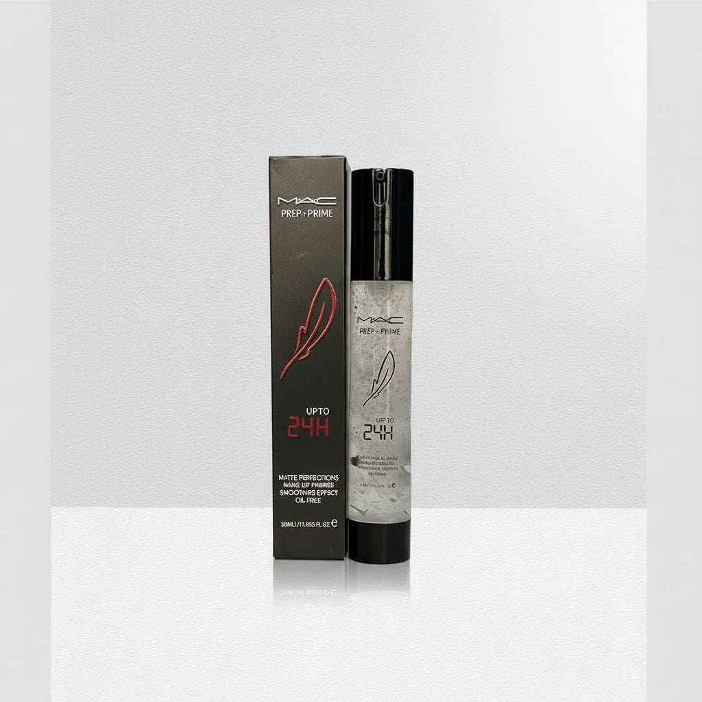 MAC Make-up Primer - 35ml Mac