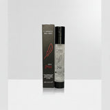 MAC Make-up Primer - 35ml