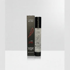 MAC Make-up Primer - 35ml Mac