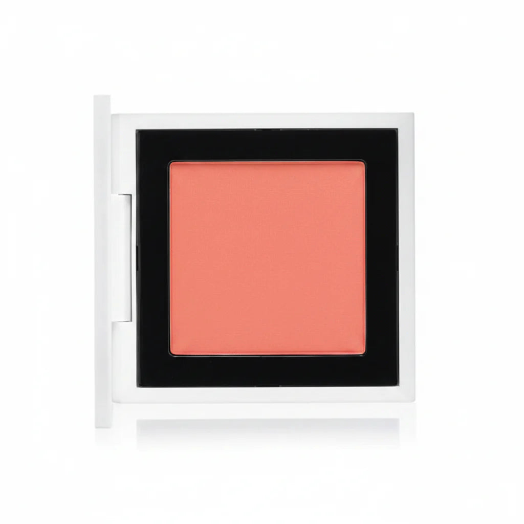 Mac Toledo Powder Blush Ombre - Ripe Peach Mac