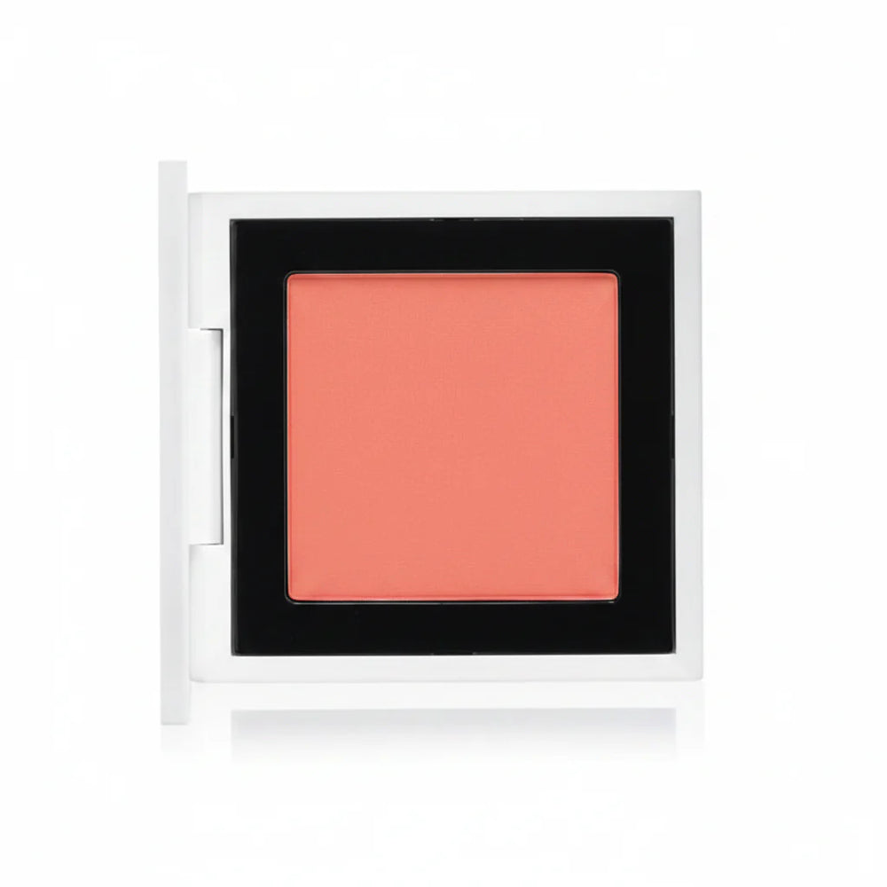 Mac Toledo Powder Blush Ombre - Ripe Peach Mac