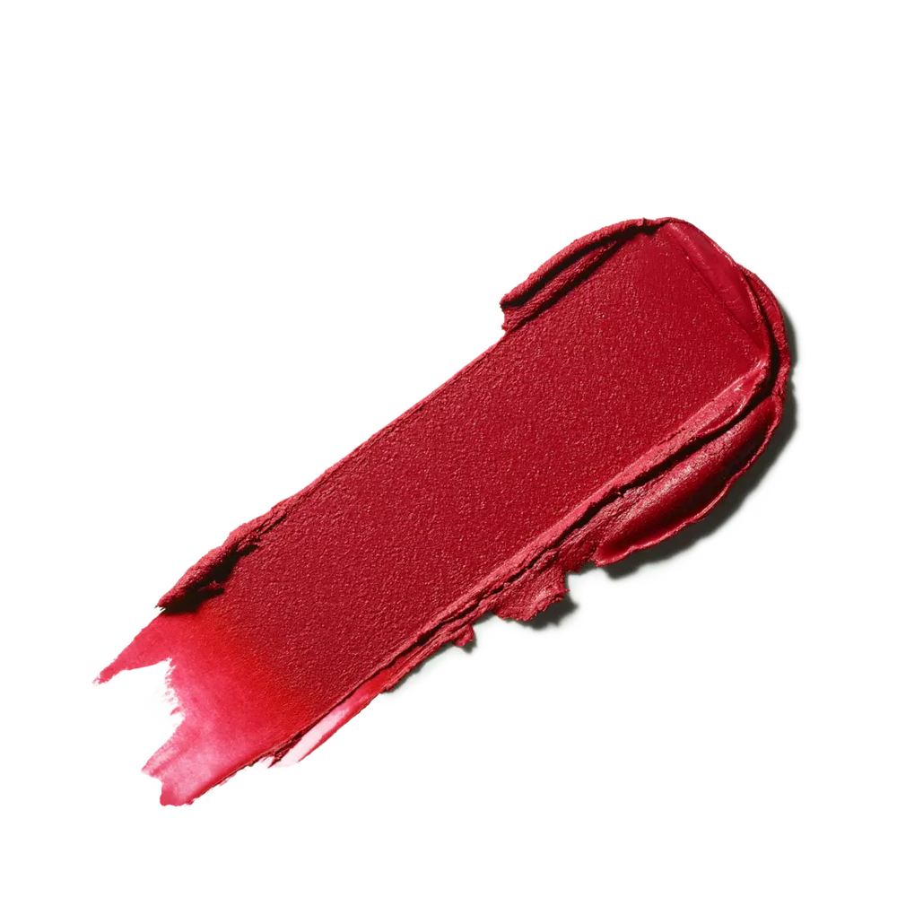 Mac Retro Matte Lipstick Rubywoo - 3gm Mac