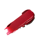 Mac Retro Matte Lipstick Rubywoo - 3gm