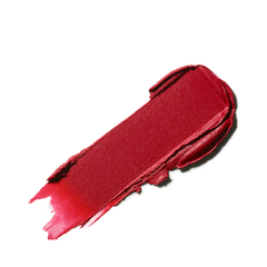 Mac Retro Matte Lipstick Rubywoo - 3gm Mac