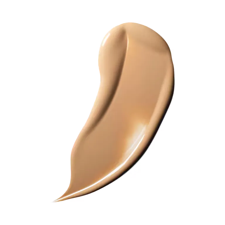 MAC Studio Face And Body Foundation Makeup Foundation - 120ml Mac