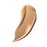 MAC Studio Face And Body Foundation Makeup Foundation - 120ml