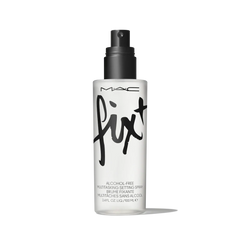 MAC Fix Plus Multi-Tasking Spray Alcohol Free - 100ml Mac