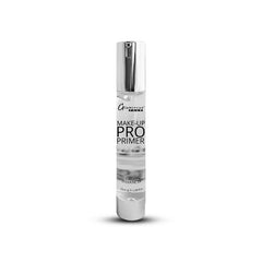 Glamorous Face Glow Enhancer Makeup Pro Primer - 25ml Glamorous Face