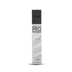 Glamorous Face Glow Enhancer Makeup Pro Primer - 25ml Glamorous Face