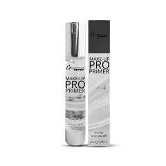 Glamorous Face Glow Enhancer Makeup Pro Primer - 25ml Glamorous Face