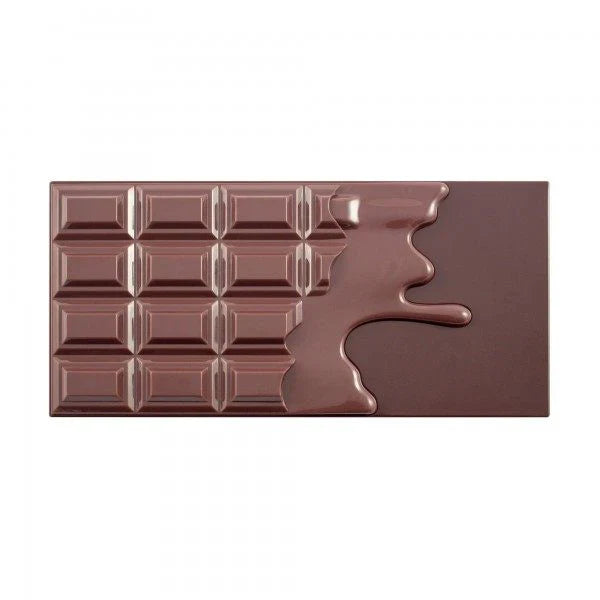 Revolution I Heart Makeup Chocolate Eyeshadow Palette Revolution