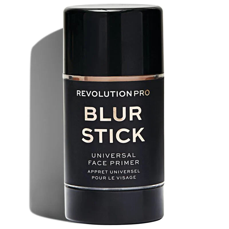 Revolution Pro Blur Stick Universal Face Primer Revolution