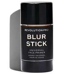 Revolution Pro Blur Stick Universal Face Primer Revolution