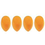 Real Techniques 4 Miracle Complexion Sponges