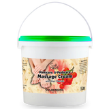 Soft Touch Manicure Pedicure Massage Cream