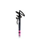 Color Institute Water Proof Marker Eyeliner