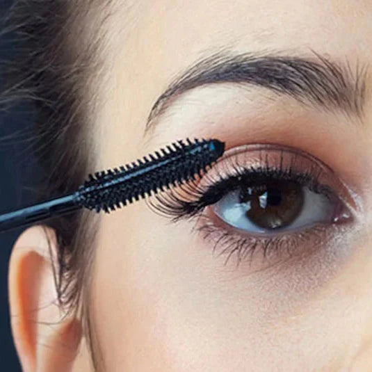 Missrose Eye Lift Mascara Miss Rose