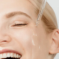 The Ordinary Argireline Solution 10 % Serum - 30ml The Ordinary