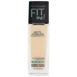 6-In-1 Fitme Deal