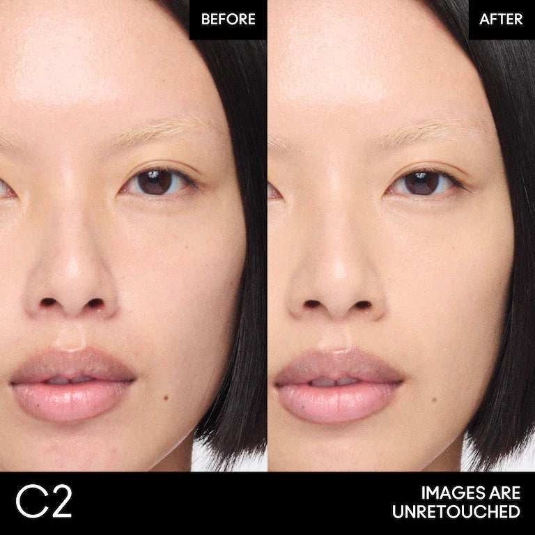 MAC Studio Face And Body Foundation Makeup Foundation - 120ml Mac