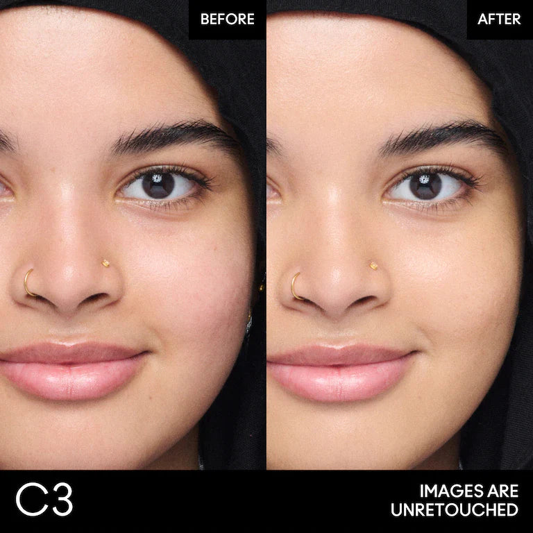 MAC Studio Face And Body Foundation Makeup Foundation - 120ml Mac