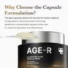 Medicube Age R Glutathione Cream 50ml Medicube